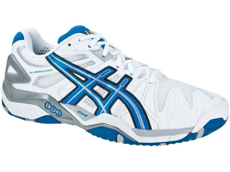 ASICS Gel Resolution 8. ASICS Gel Resolution 9. Кроссовки асикс мужские бело голубые. Asics gel resolution