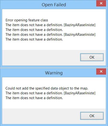 Ошибка опен Лог. Кромочник ошибка open. Section "Custom" open Error. Error open failed on Port com5.