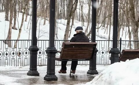 10 октября тула