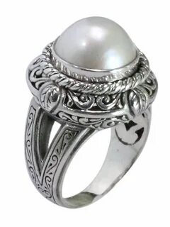 Fly silver
