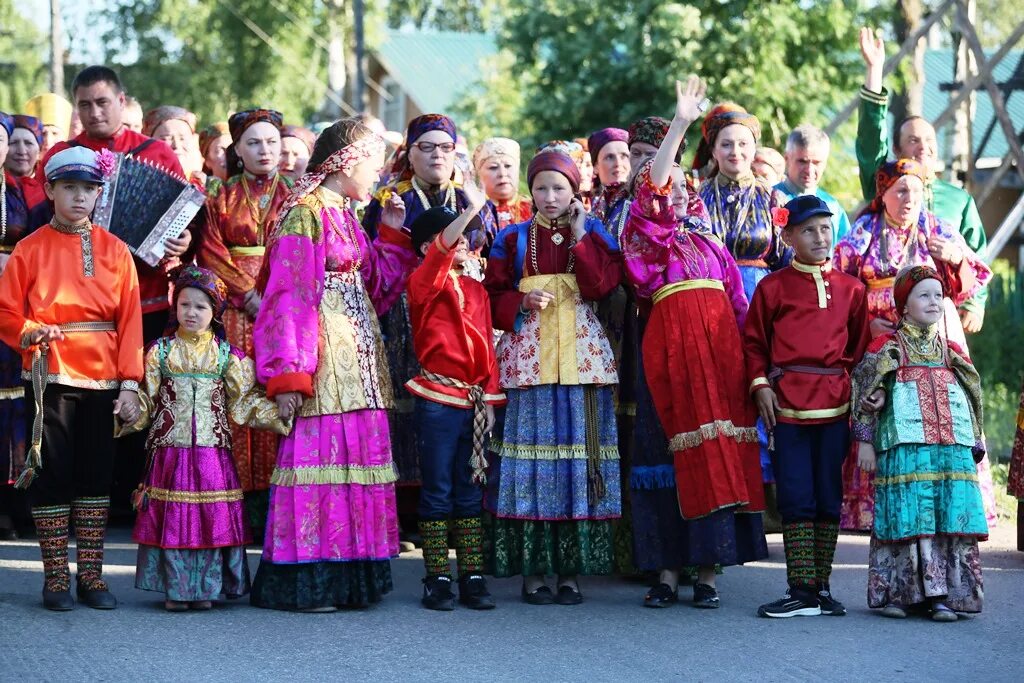 Погода в усть цилемском на неделю. Усть-Цильма. Горка Усть-Цильма. Усть-Цильма Коми. Горка Усть-Цильма 2022.