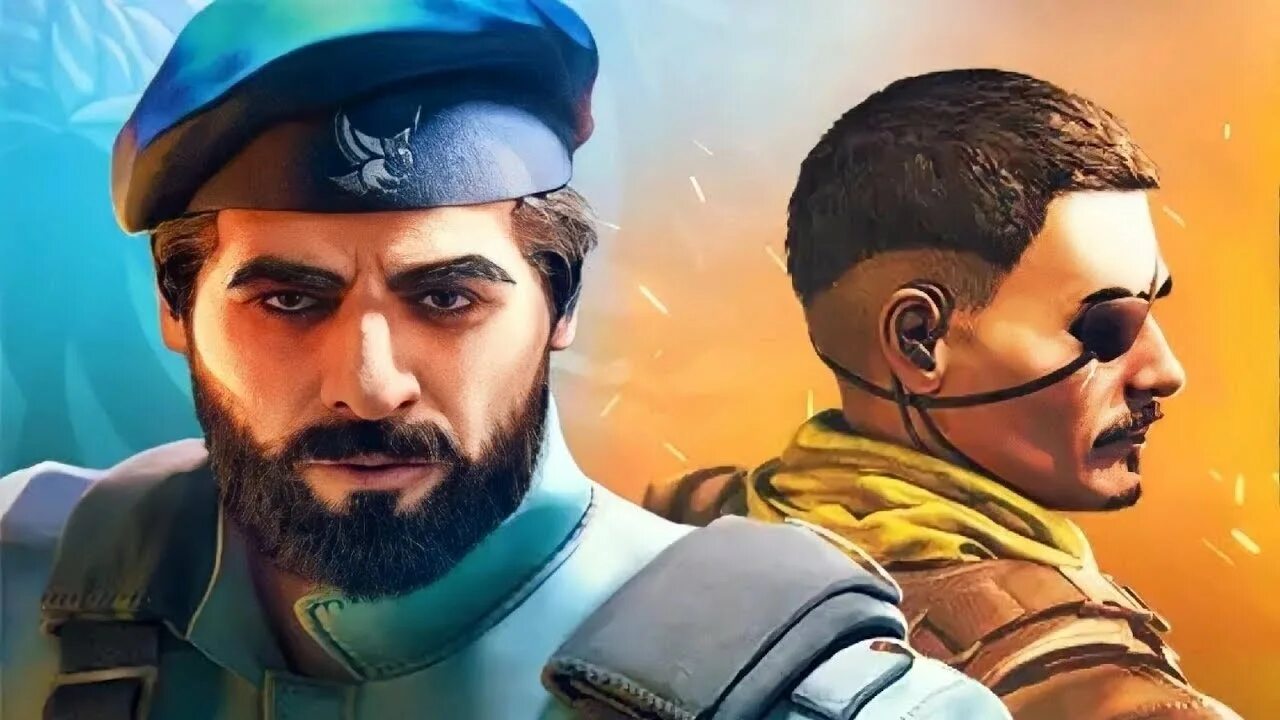 Точная дата выхода standoff 2