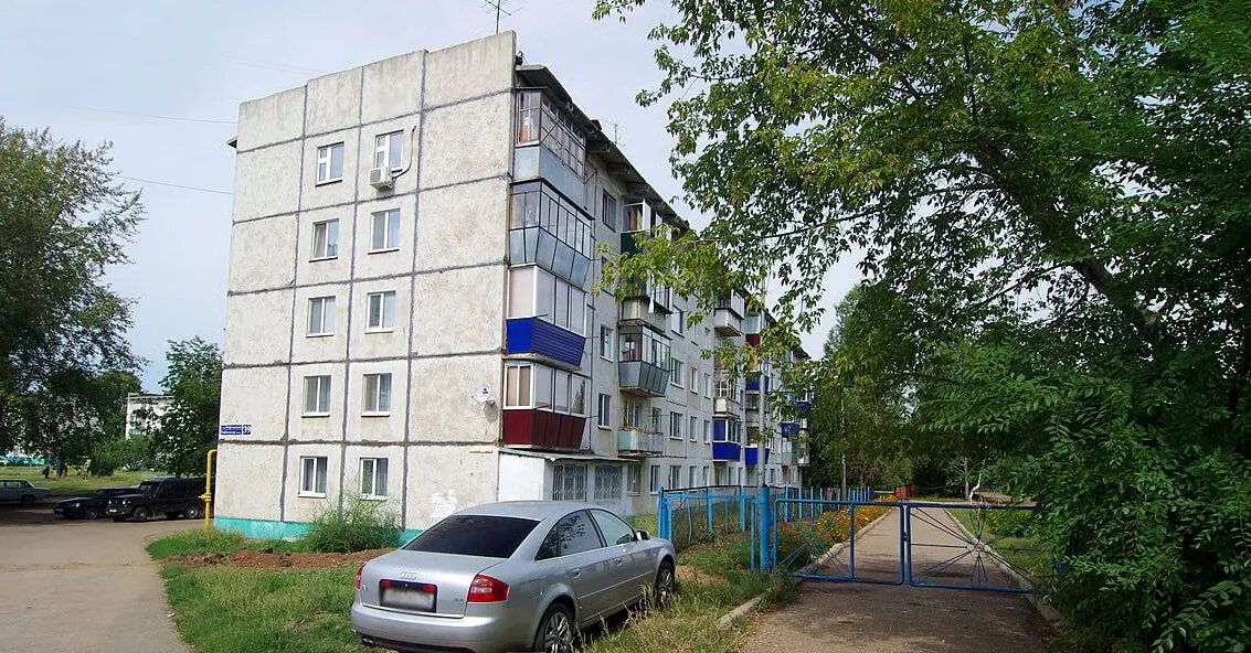Улица нефтяников нижневартовск. Нефтяников 39. Улица нефтяников пермь. Космонавта беляева 40 в. Нефтегорская больница.