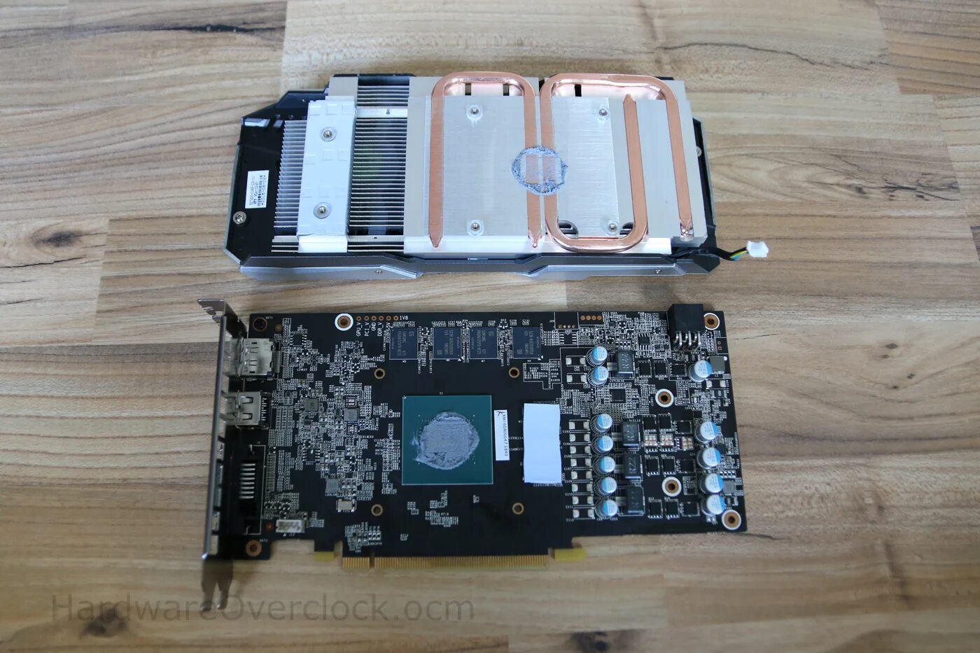 Intel n95 gtx 1060. Gtx 1060 6gb. gtx 1060 6gb kfa2. видеокарта kfa 1060 gtx 6gb. видеокарта geforce gtx 1060 6 гб.