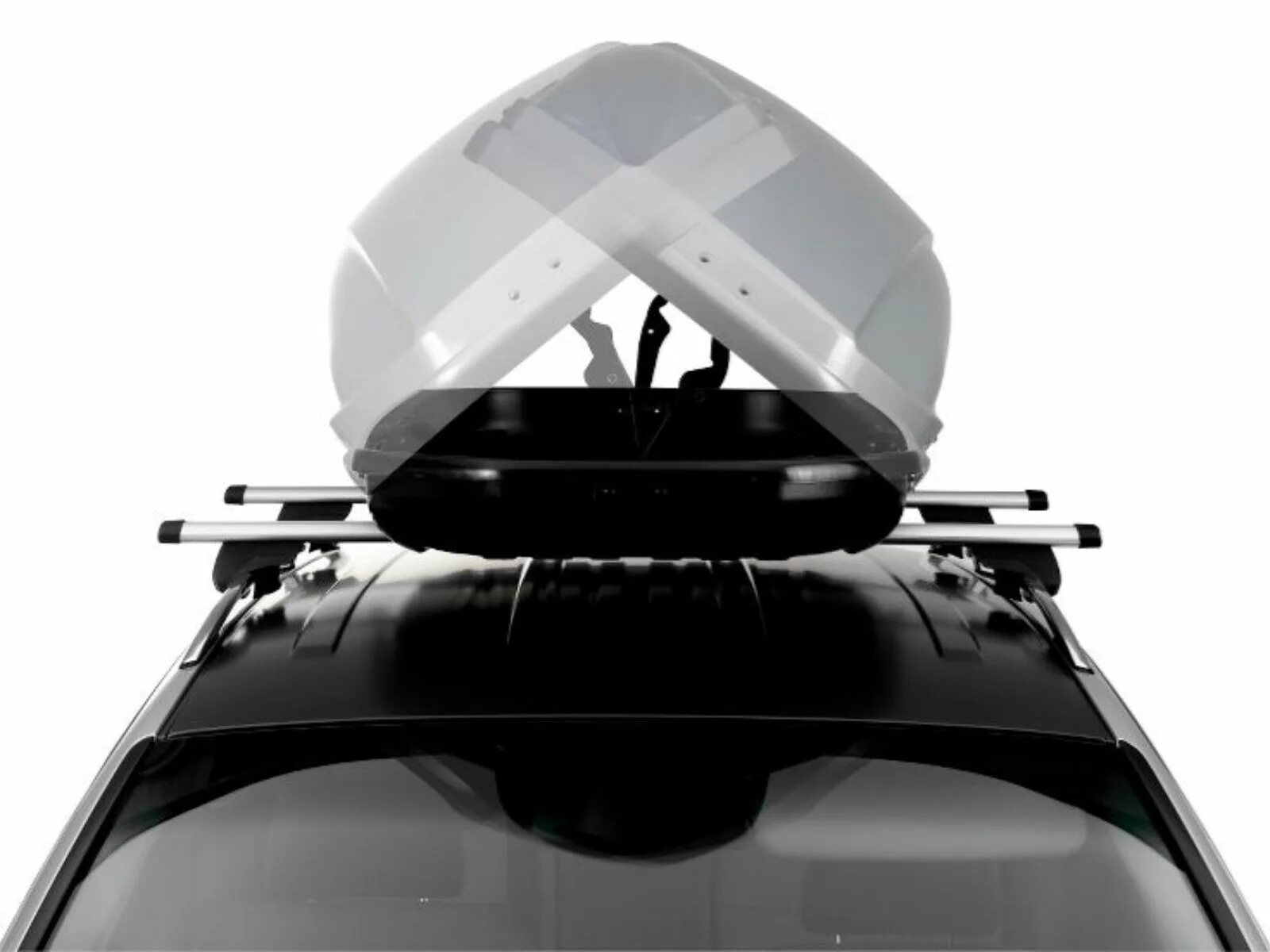 Автобокс туле. Автобокс thule pacific 780. бокс thule pacific 780, антрацит, 420 л. бокс thule pacific 780, 196х78х45 см, антрацит, dual side, aeroskin, 420 л. thule touring l 780, антрацит, aeroskin.