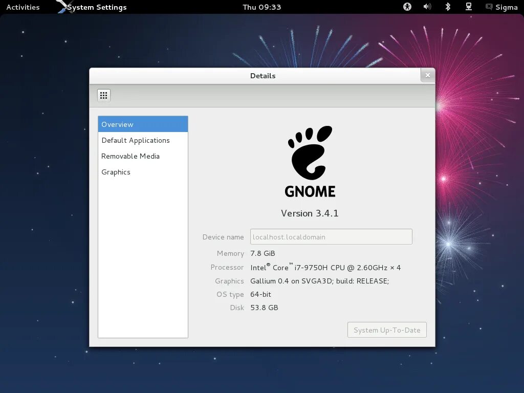 Gnome disks linux. Fedora linux gnome. fedora gnome 3. gnome 4.2. fedora desktop gnome.