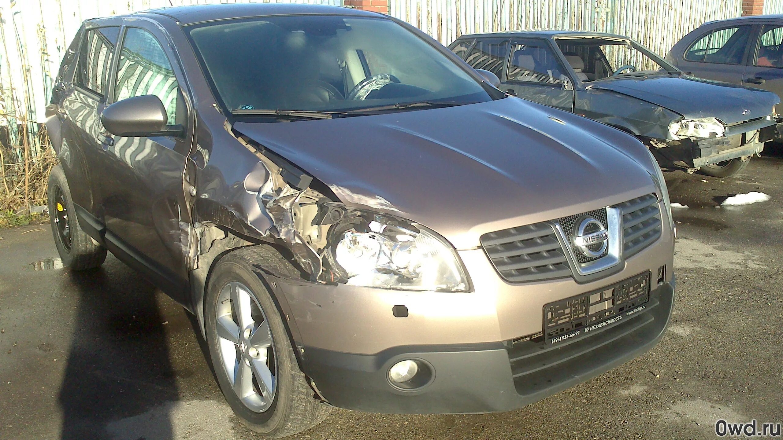 авторазборка ниссан кашкай. разборка на ниссан кашкай 13 года. ниссан кашкай после дтп серый. авторазборка ниссан кашкай. передняя монтажная панель ниссан кашкай 2 j11.