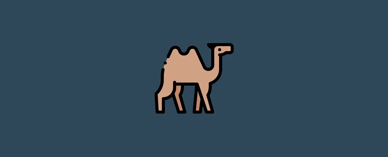 Camel case pascal case. Кэмел кейс. стиль camelcase. camelcase стандарт. кэмел стринг.