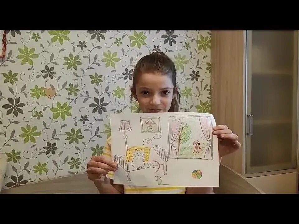 Любаша зебра в клеточку. Музыкальном театре зебра в клеточку. любаша с канала зебра в клеточку.