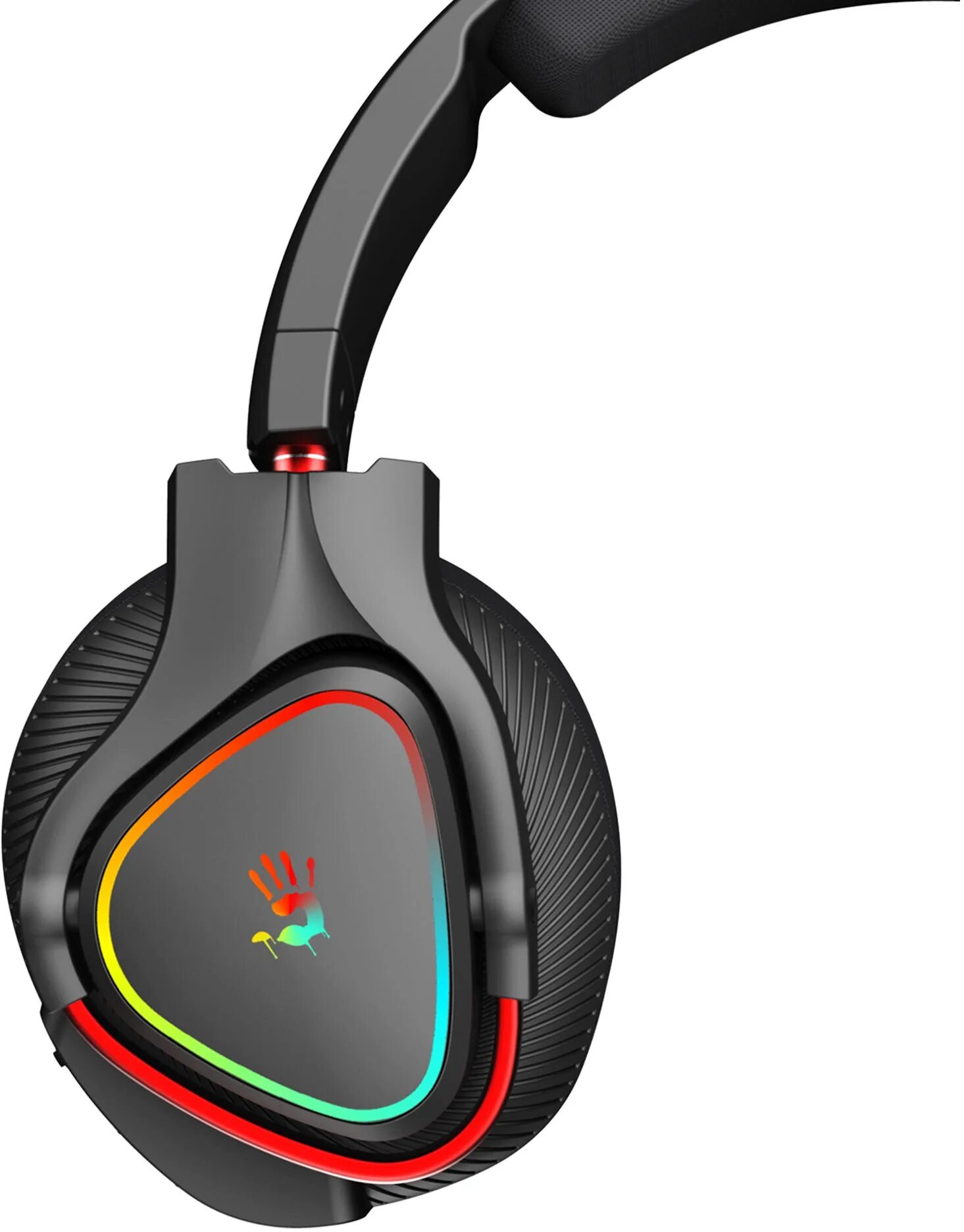 Игровые наушники bloody bluetooth. A4tech bloody mr710 grey. A4tech bloody g528c. A4 bloody g300. Bloody mr710.