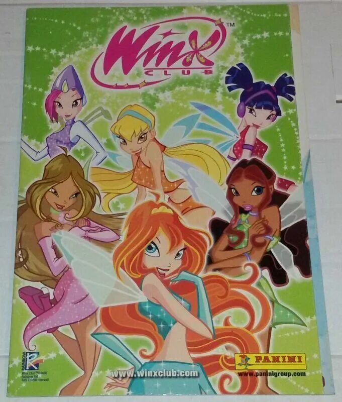 Винкс панини. Winx believix альбом panini. Альбомы винкс panini. Winx club: волшебное приключение журнал. Альбом с наклейками panini винкс.