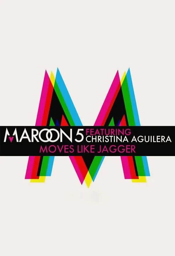 Moves like Jagger. Moves like Jaggar. Maroon 5 moves like Jagger. Марон 5 мув лайк Джаггер. Christina aguilera maroon 5 moves like jagger