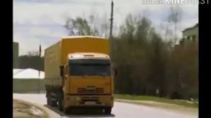 Песня дальнобойщика. Мелодия из сериала дальнобойщики. Хиты дальнобойщиков. Хиты дальнобойщиков. Жизнь дальнобойщика песня.