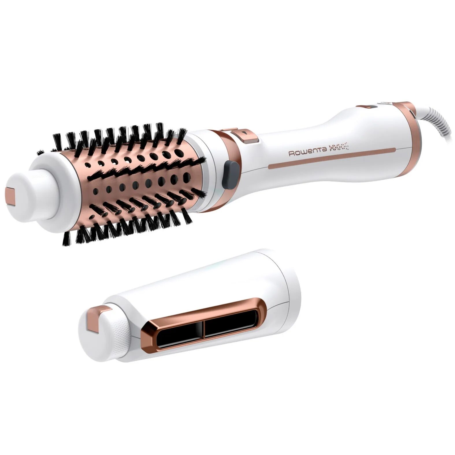 Фен щетка для каких волос. Фен-щетка Rowenta Brush Activ Premium Care cf9540f0. Фен-щётка Rowenta Ultimate experience cf9620fo. Фен-щетка Rowenta CF 8242. Фен-щетка Ultimate experience cf9720f0.