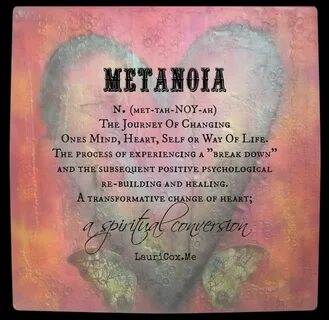 Self hearted
