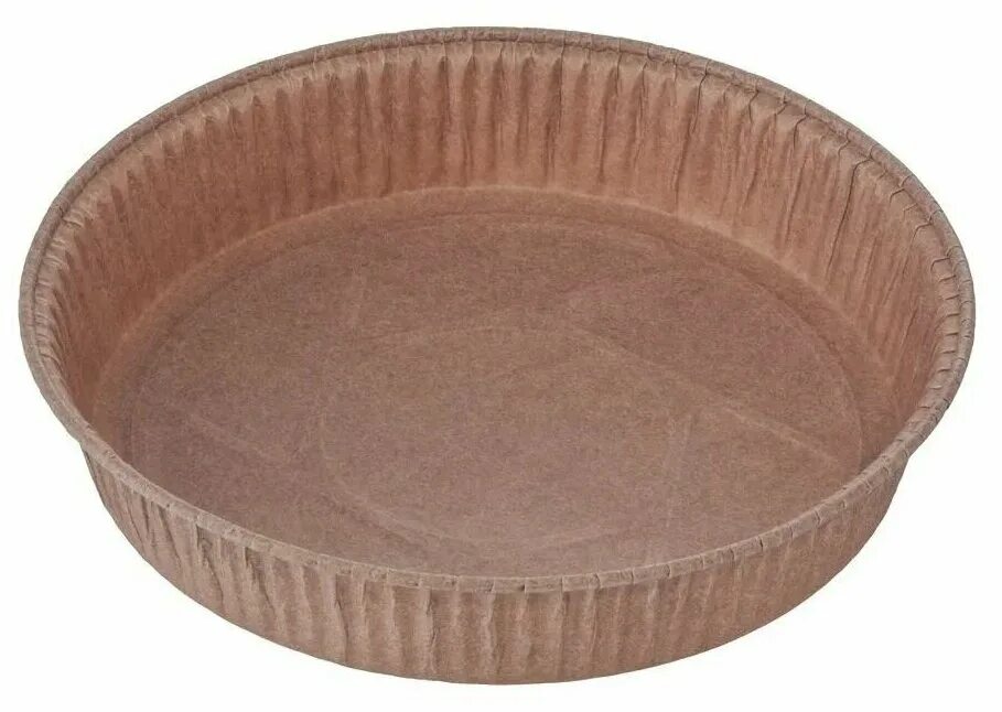 никис формы для выпечки. 9920nh. форма для выпечки разъемная apollo. (18, 20, 22 см. нм 3002 набор форм для выпечки разъемные 3 шт.