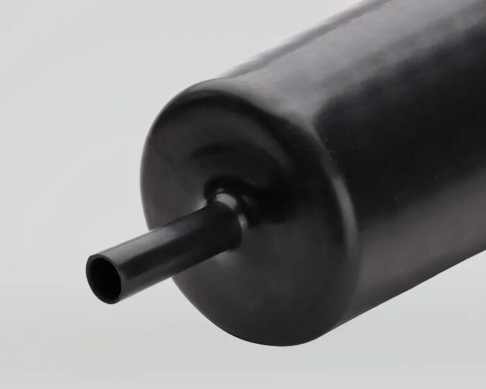 Дерматоскоп dermlite carbon. Элемент питания dl1/3n. Dl-10t1, 10a, сетевой фильтр/jianli. Фильтр сетевой dl-10dz2kr ф. Сетевой фильтр 25а.