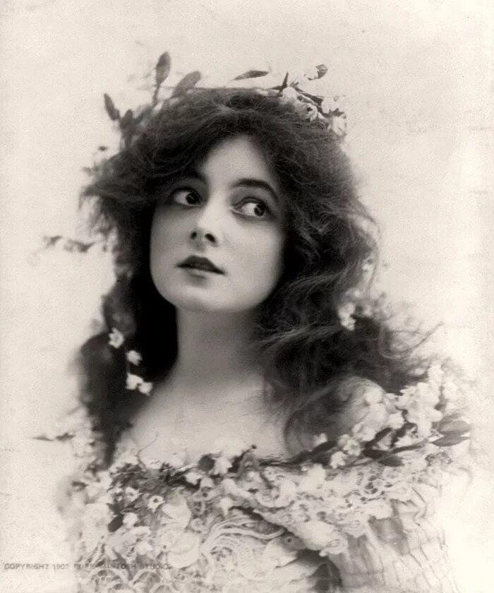 Красавица начала 20 века. Мари доро. Мари доро 1882-1956. Мари доро актриса. Портреты 1900 Мари доро.