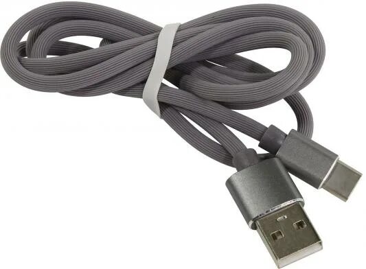 Кабель type c 1м. Кабель jet.a ja-dc34 2m white. кабель telecom usb - usb type-c (tc405b) 1 м. кабель lightning (m) - usb(m) jet.a, 2м, qc 3.0, 2.4a, черный (ja-dc44). кабель usb 2.0 - lightning mfi, м/м, 1 м, rexant, бел, 18-0000.