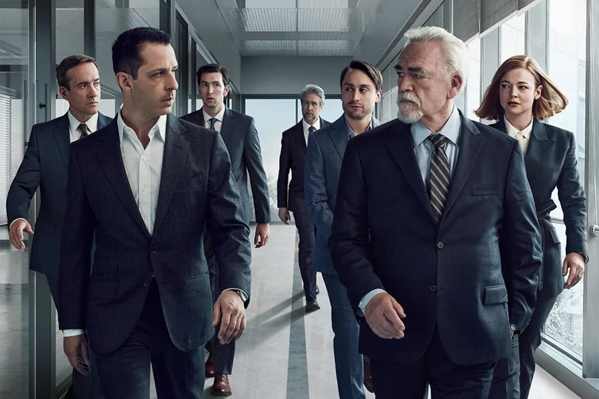 Наследники сериал hbo. Succession сериал. Наследники сериал американский 2018. Наследники hbo. Наследники hbo.