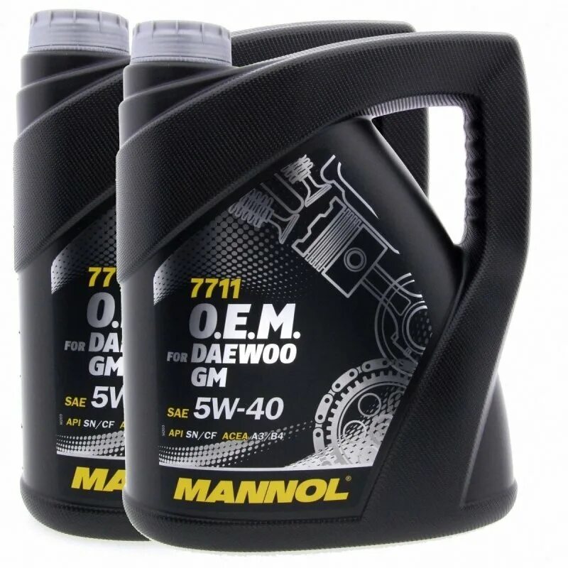 Mannol 5w40. 7711 Маннол. Моторное масло Mannol 7711 o.e.m. 5w-40 4 л. Mannol 5w 30 7711.