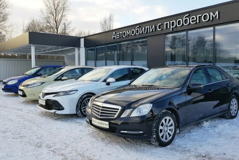 By авто. Ав бай. Ави бай авто беларусь. Автобай. Приложение машины в белоруссии.
