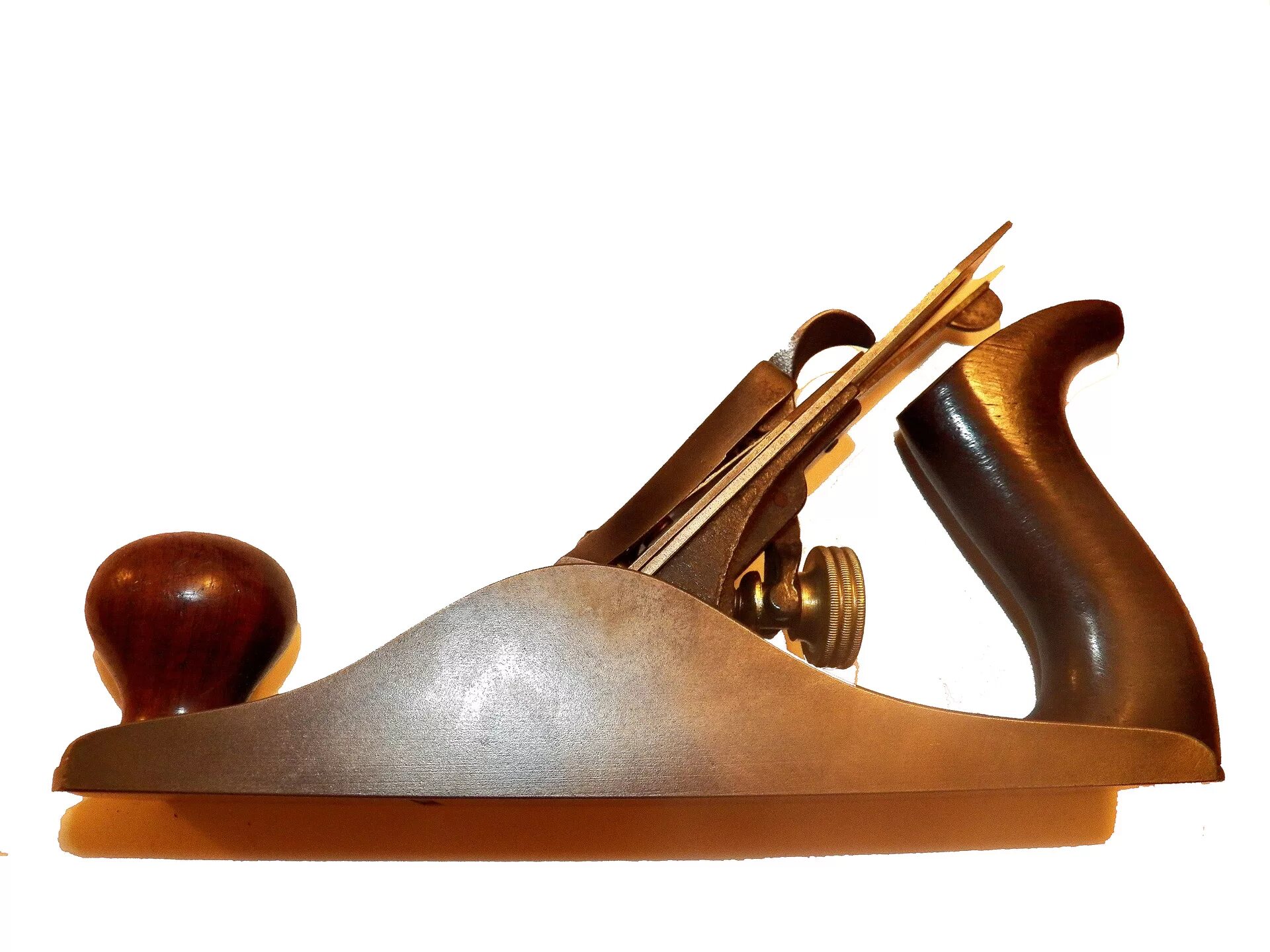 восточный струнный инструмент. мандолина струнные щипковые. щипковый инструмент 7 букв. щипковый инструмент 7 букв. Sitar инструмент.