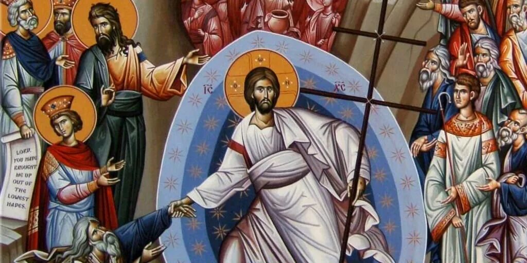 пасха воскресение христово. икона пасха христова. светлые христовы дни. икона воскресение христово академический стиль. светлые христовы дни.