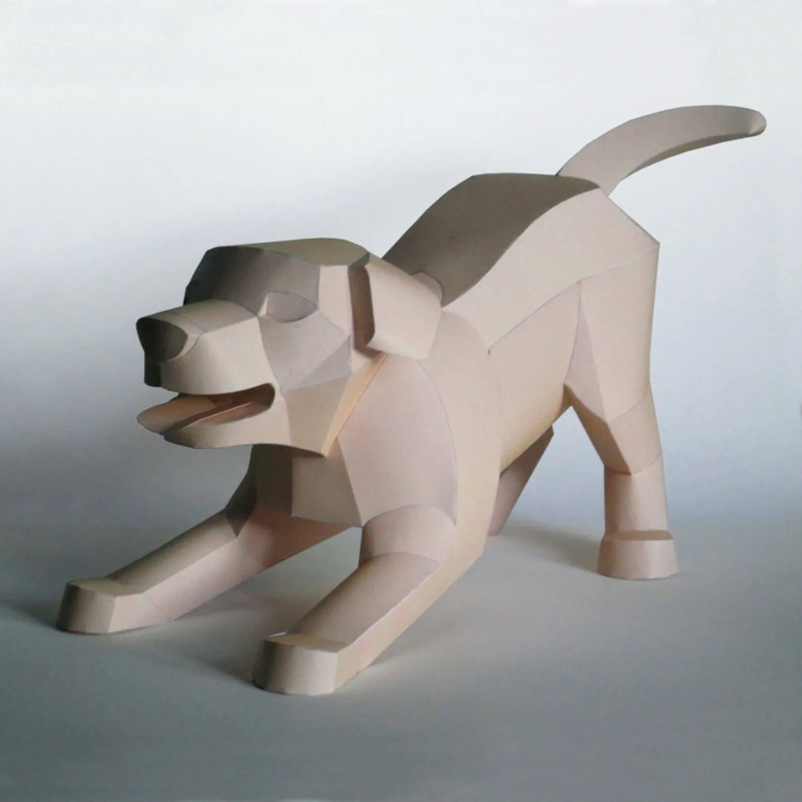 Паперкрафт собака бигль. Паперкрафт собака акита ину. Паперкрафт йоркширский терьер. Паперкрафт чихуахуа схема. Оригами акита ину.