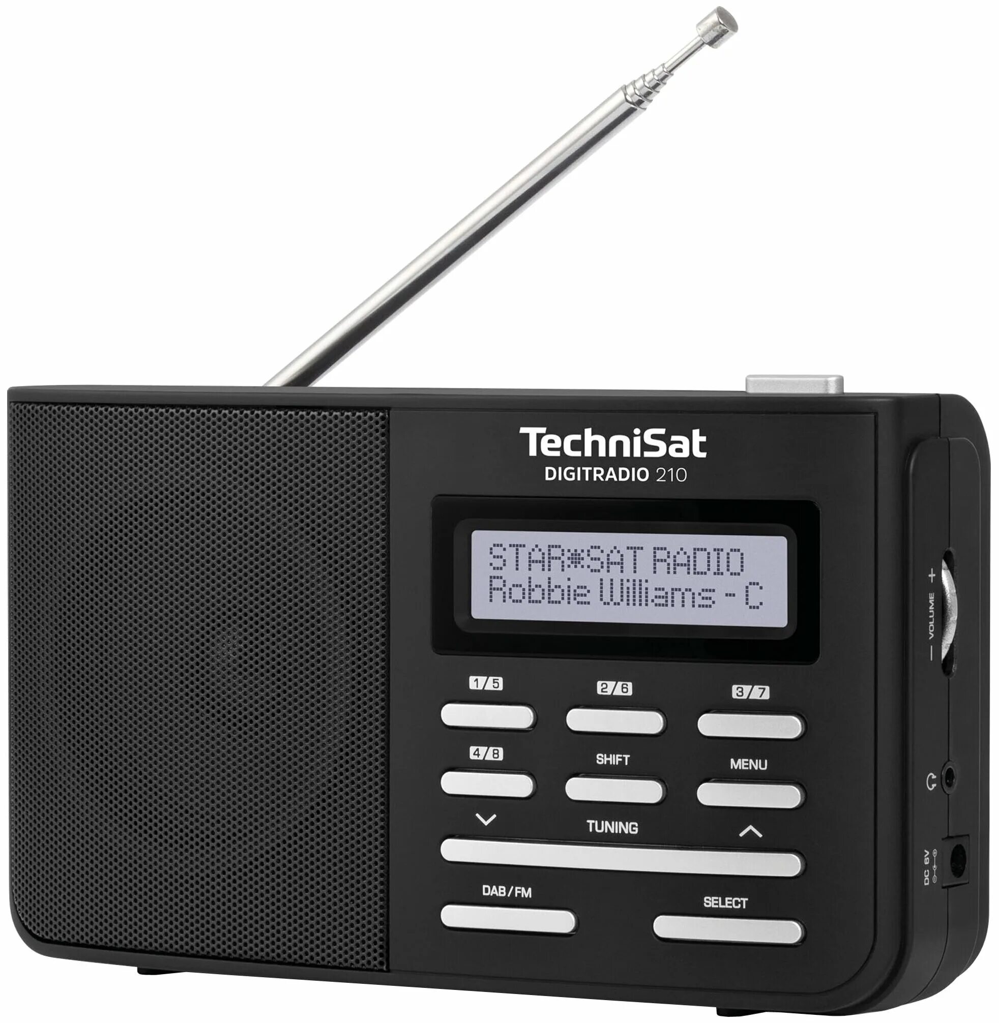 Создать свою радиостанцию. Интернет радио в высоком качестве. Радиоприемник technisat digitradio 210. Как сделать интернет радио. Как создать интернет радиостанцию бесплатно.