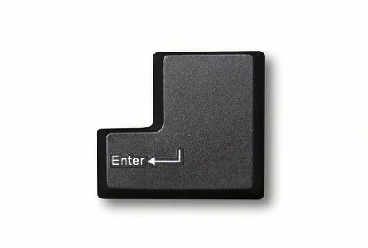 Что делает клавиша enter. Кнопка энтер. клавиша ентер. значок enter. кнопка enter на клавиатуре.