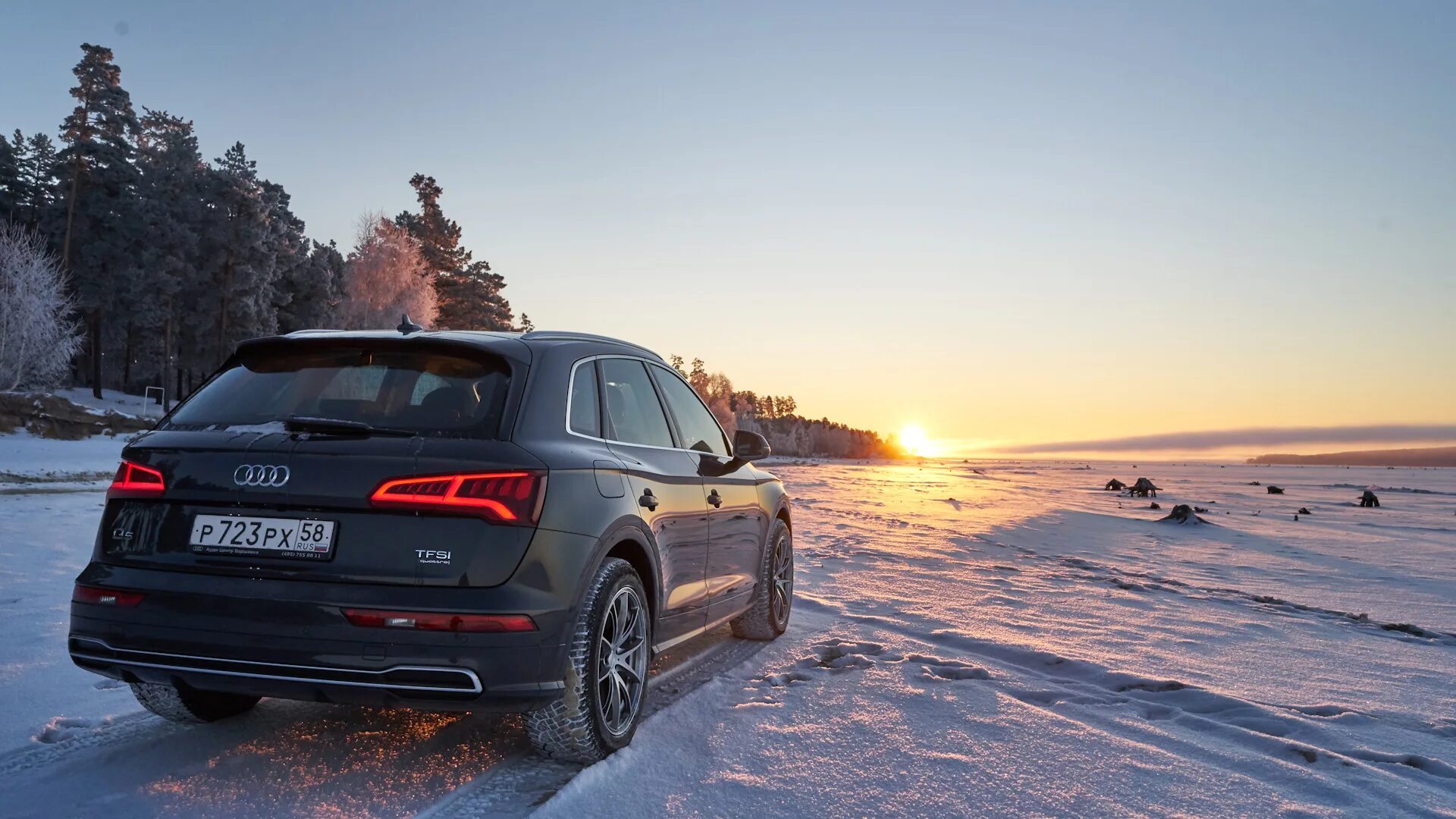 Ауди ку 5. Audi q5 2014. Audi q5 2014. Audi q5 2013. Audi q5.