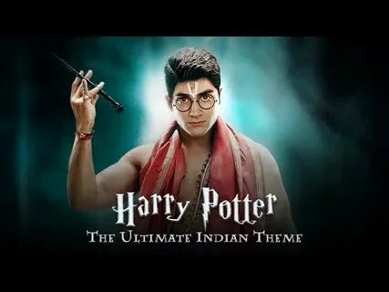 Potter mp3