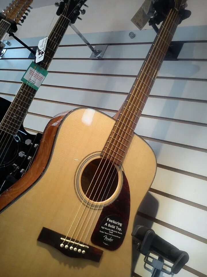 Музторг владикавказ. Музыкальные инструментыvfufpby. Музторг ростов на дону. Музторг ростов на дону. Музторг пражская.