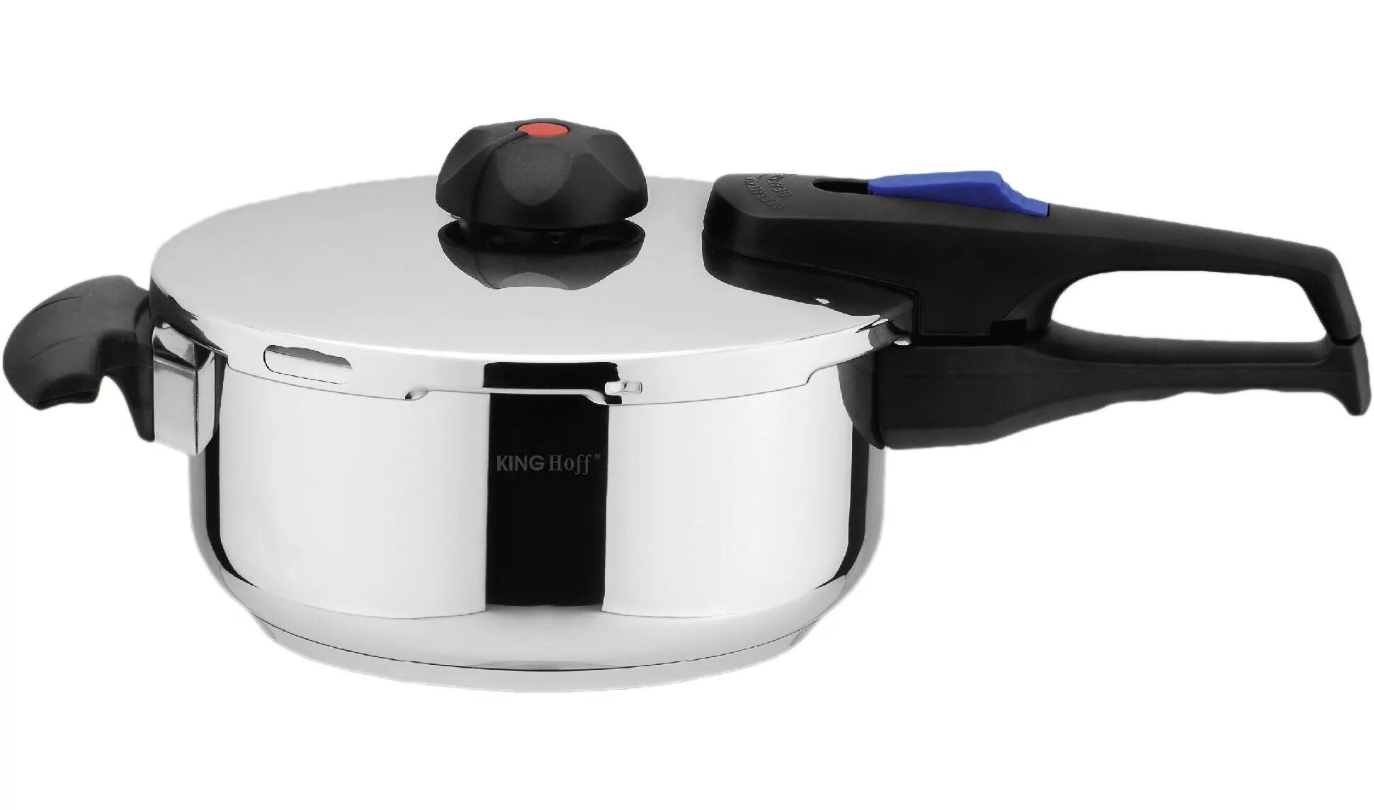 скороварка под давлением. скороварка купить. скороварка под давлением. скороварка турецкая soltem. скороварка под давлением для плиты.