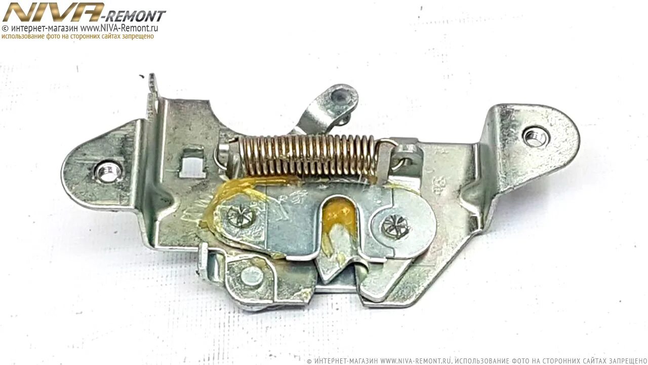 Замок капота приоры. Замок капота 2170-8406010. Замок капота Нива 2123. Замок капота Нива 21214. Замок капота ВАЗ 2123.
