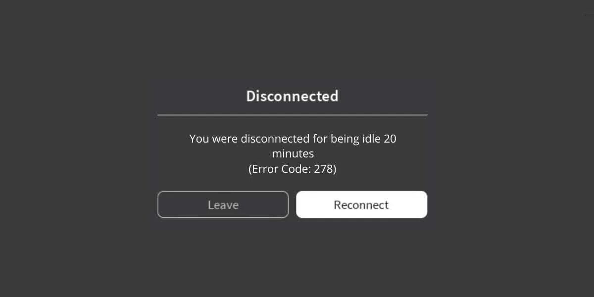 Roblox connected. Error code 273 Roblox. Ошибка 273 в РОБЛОКСЕ. Ошибка Roblox 273. Roblox Internet connection.