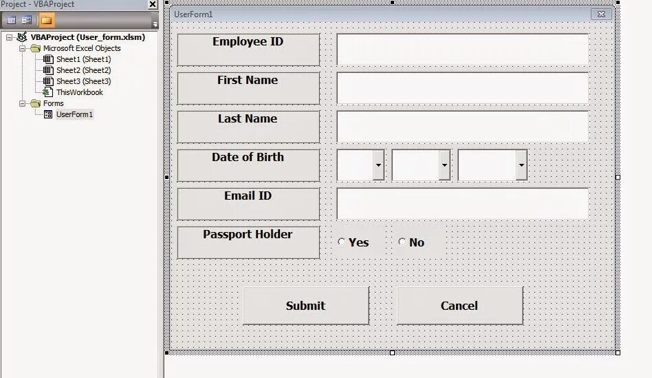 Form users. Userform excel. vba userform таблица. программирование в эксель vba userform. пользовательские формы vba excel.