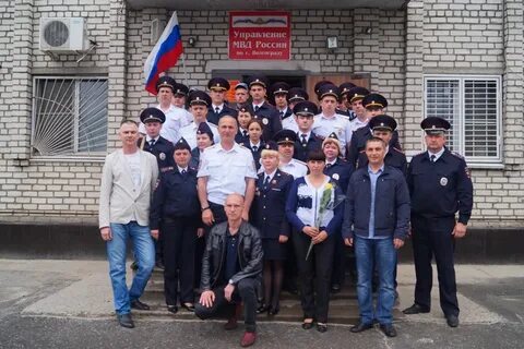 Пп мо