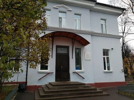 Огбуз 7 смоленск