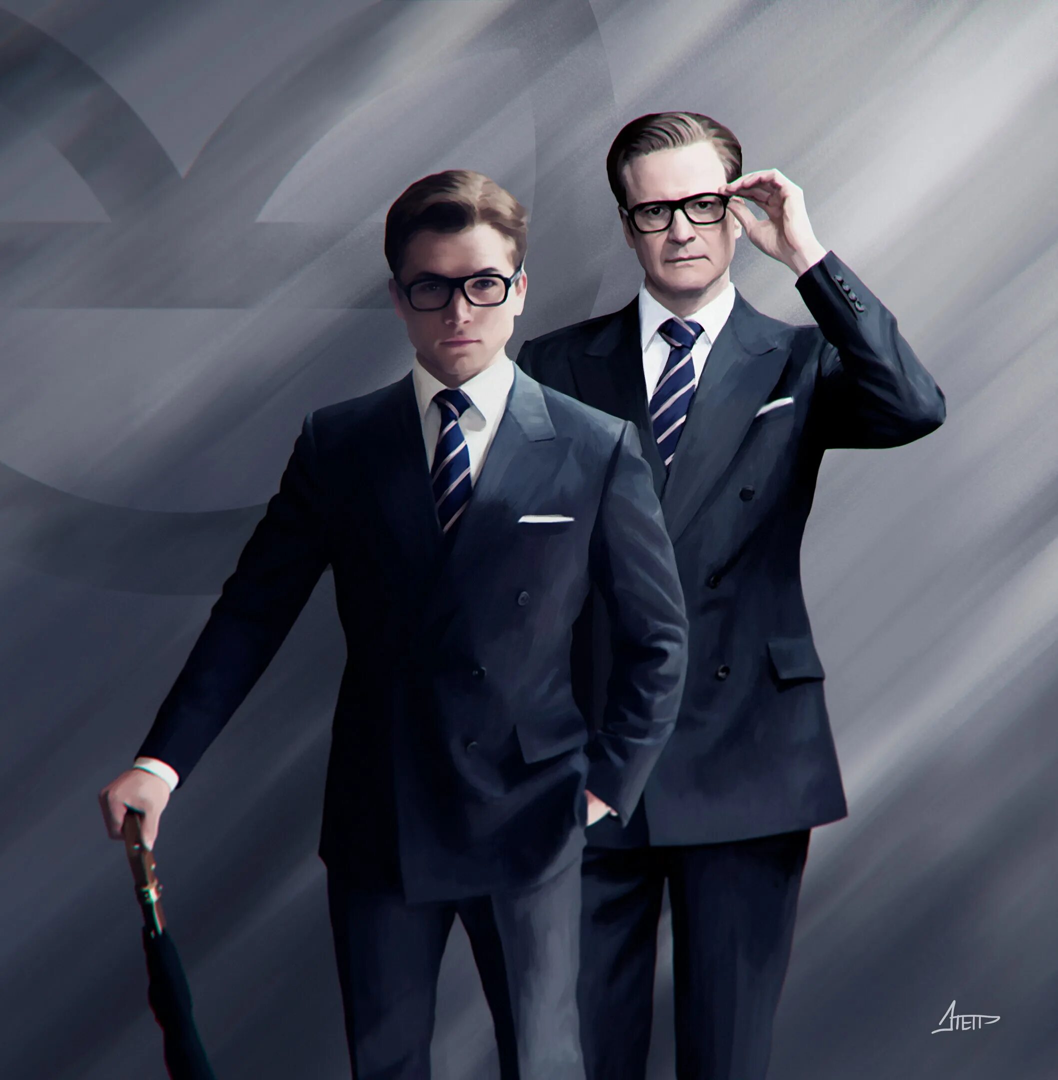 Kingsman золотое кольцо. Ханна альстрём kingsman секретная служба. Yashil vodiy sari multfilm uzbek tilida skachat. Kingsman 2 uzbek tilida. Kingsman 2 uzbek tilida.