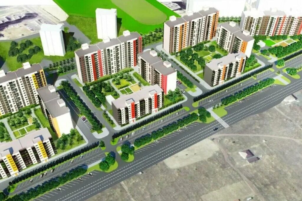 Степной 22 старый оскол. Микрорайон степной 1. Старый оскол мкр степной 32в. Микрорайон степной старый оскол. Старый оскол микрорайон степной 13.