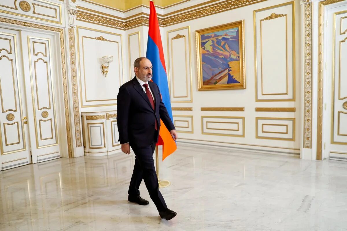 Nikol Pashinyan. Премьер-министр Никол Пашинян. Премьер Армении. Отставка Пашиняна. Премьер ереван