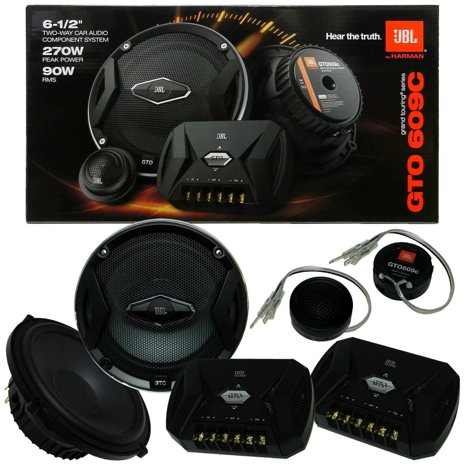 Jbl gto-0639. Динамики jbl 16 см для авто. Кроссоверы jbl gto6507c. Jbl 16. Jbl gto.