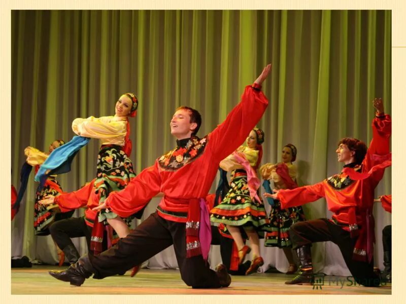 Народные танцы. Ансамбль народного танца. Русский народный танец кадриль. Танец перепляс.