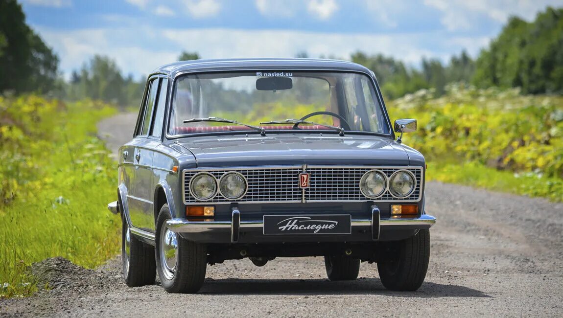 Ч жигули. Ваз-2103 жигули. ваз 2103. ваз 2103 люкс. ваз (lada) 2103.