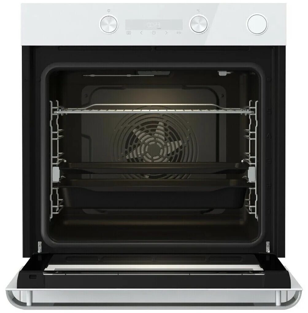 Духовой шкаф gorenje. Духовой шкаф gorenje
