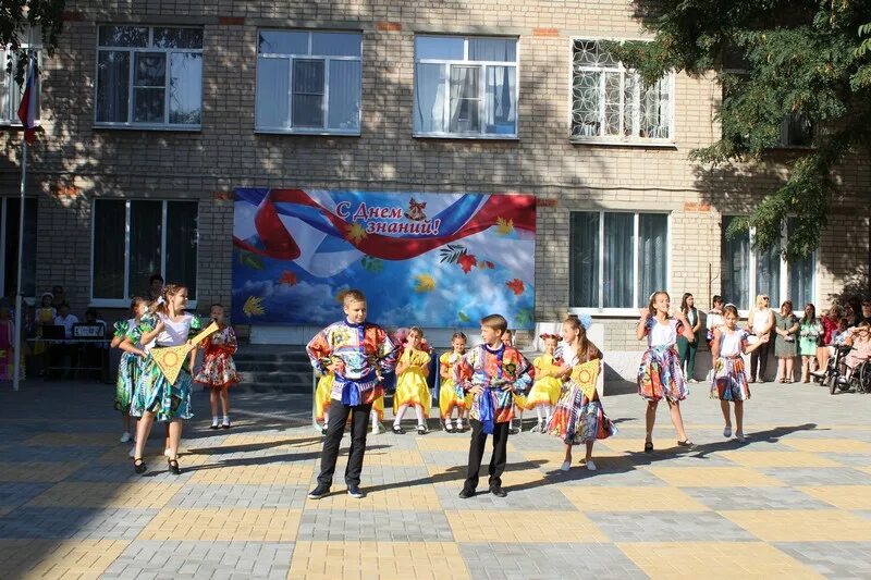 сайт школы белой калитвы. сайт школы белой калитвы. школа 5 белая калитва. школа 1 белая калитва. 4 школа белая калитва.