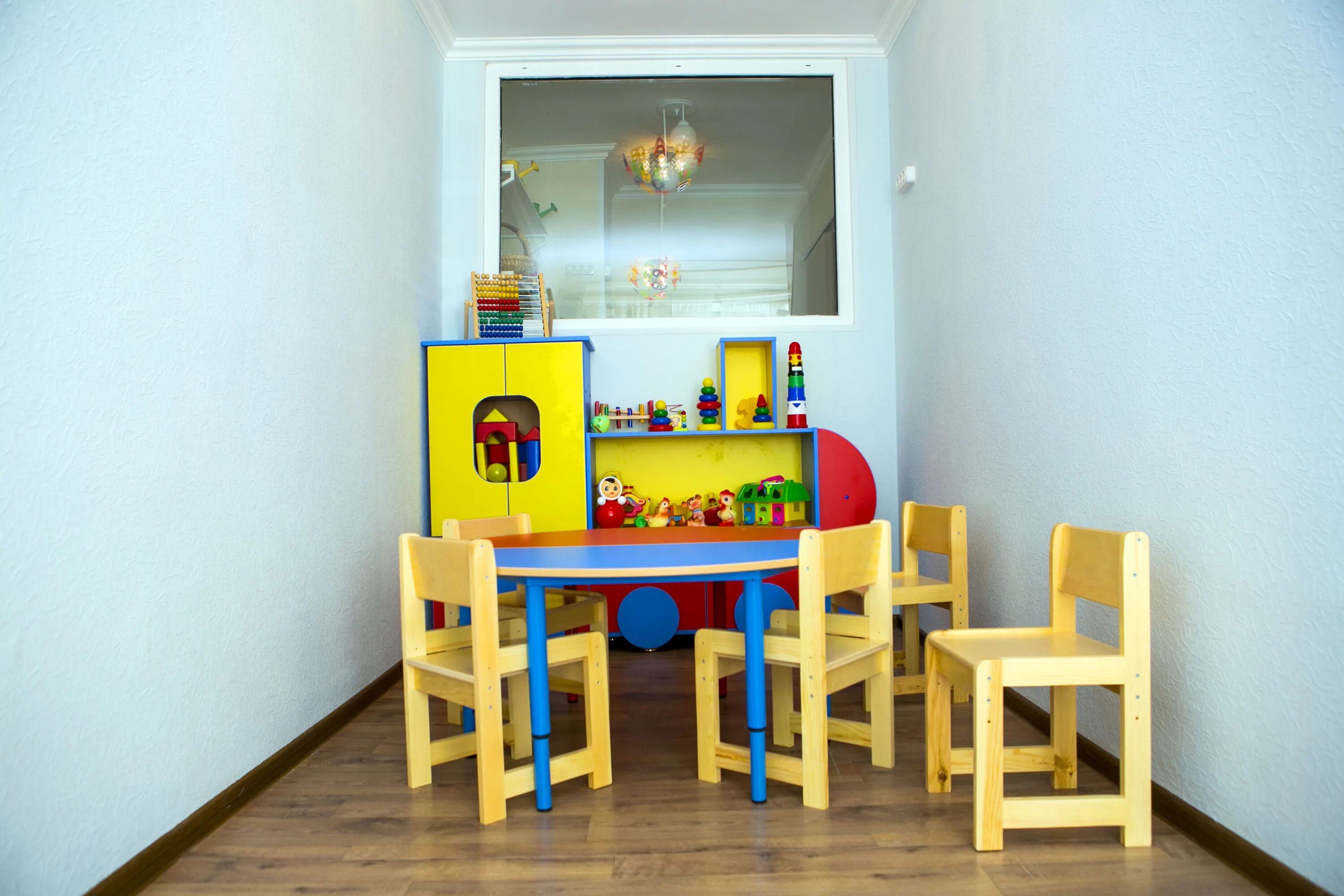 Чик и брик детский сад. Школа 1584 рублевское шоссе. Рублевское шоссе 87 корпус 2 детский сад. Рублевское шоссе 101 пик. Детский сад рублевское шоссе 52, корпус 2.