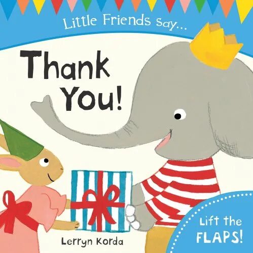 Little friends. Lerryn. Little friends book characters. Me little friends. Your little friends